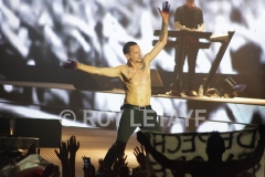 DEPECHE-MODE_NIKAIA_FRANCE_2013_5877