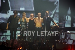 DEPECHE-MODE_NIKAIA_FRANCE_2013_5906