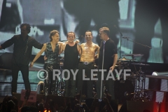 DEPECHE-MODE_NIKAIA_FRANCE_2013_5907