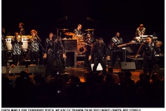 earth-wind-fire-trianon-paris_28-06-2012_4357_938