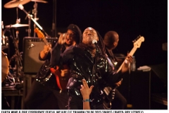 earth-wind-fire-trianon-paris_28-06-2012_4453_938