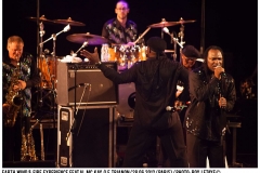 earth-wind-fire-trianon-paris_28-06-2012_4586_938