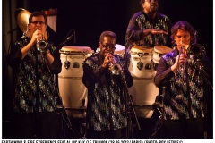 earth-wind-fire-trianon-paris_28-06-2012_4610_938