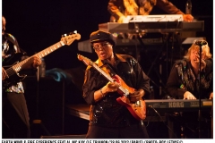 earth-wind-fire-trianon-paris_28-06-2012_4663_938