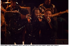 earth-wind-fire-trianon-paris_28-06-2012_4678_938