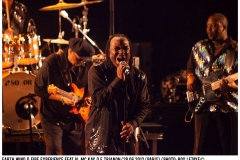 earth-wind-fire-trianon-paris_28-06-2012_4691_938