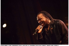 earth-wind-fire-trianon-paris_28-06-2012_4997_938