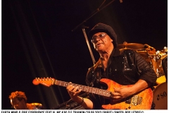 earth-wind-fire-trianon-paris_28-06-2012_5181_938