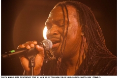 earth-wind-fire-trianon-paris_28-06-2012_5251_938