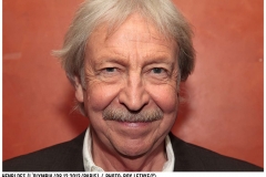 henri-des_4369