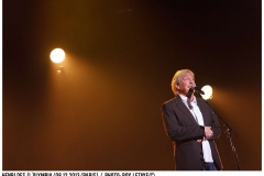 henri-des_4639