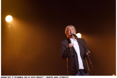 henri-des_4650