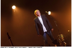 henri-des_4675