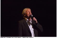 henri-des_4894