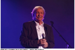 henri-des_5068