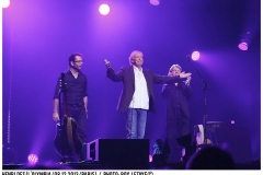 henri-des_5286