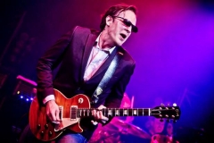 joe-bonamassa-2015