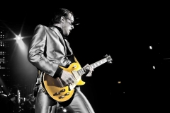 joe-bonamassa