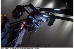 peter-gabriel_0018