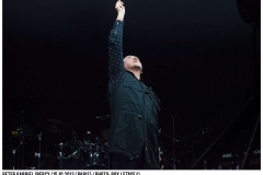peter-gabriel_0099