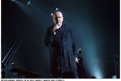 peter-gabriel_0166