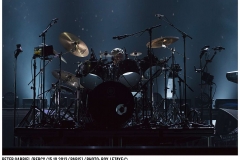 peter-gabriel_0273