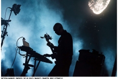 peter-gabriel_0289