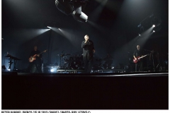 peter-gabriel_0337