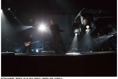 peter-gabriel_0340