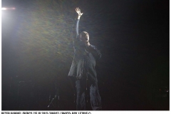 peter-gabriel_0351