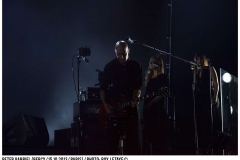peter-gabriel_0404