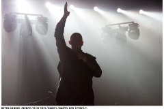 peter-gabriel_0425