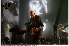 peter-gabriel_9477