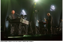peter-gabriel_9488
