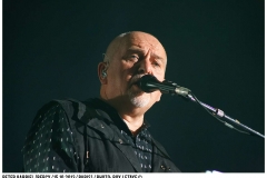 peter-gabriel_9499