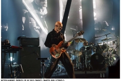 peter-gabriel_9521