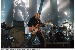 peter-gabriel_9525