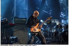 peter-gabriel_9543