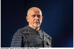 peter-gabriel_9579