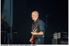 peter-gabriel_9666