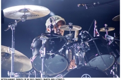 peter-gabriel_9710