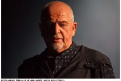 peter-gabriel_9732