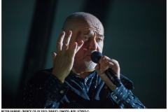 peter-gabriel_9848