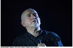 peter-gabriel_9862