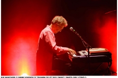 ray-manzarek_robby-krieger_trianon_02-07-2012_6547_938