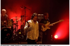 ray-manzarek_robby-krieger_trianon_02-07-2012_6565_938