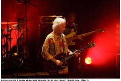 ray-manzarek_robby-krieger_trianon_02-07-2012_6596_938