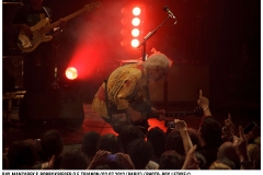 ray-manzarek_robby-krieger_trianon_02-07-2012_6618_938