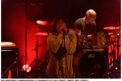 ray-manzarek_robby-krieger_trianon_02-07-2012_6639_938