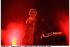 ray-manzarek_robby-krieger_trianon_02-07-2012_6650_938